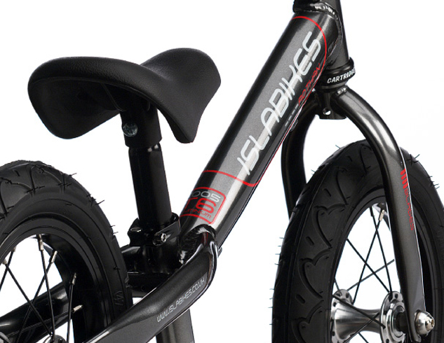 Islabikes Rothan