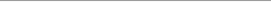 navigation divider
